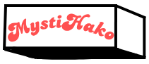 MystiHako